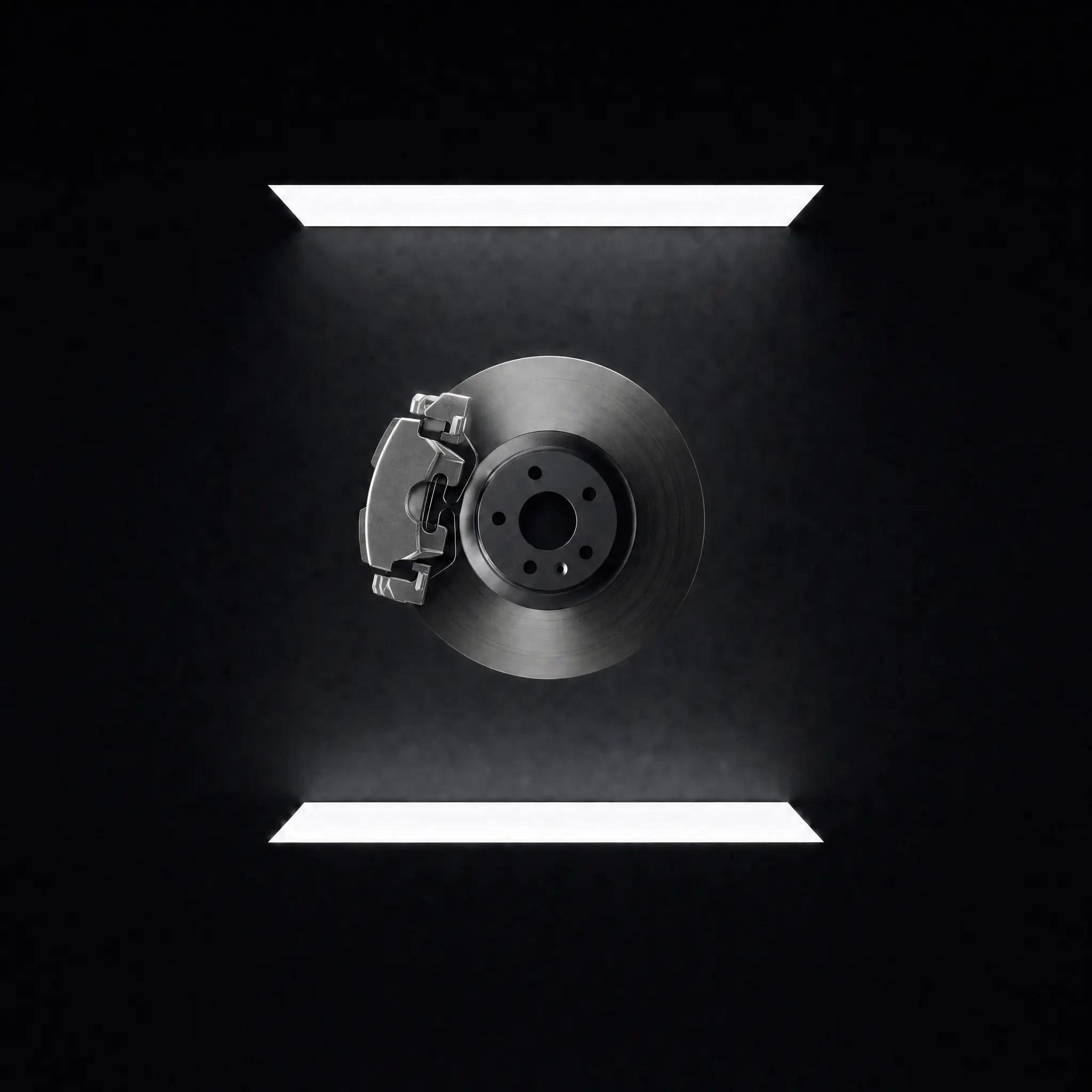 Formule Platine nettoyage auto District Auto